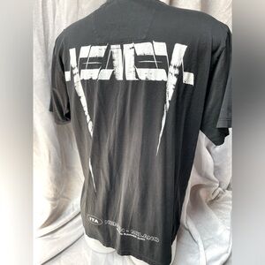 NEMEN men size small T-shirt